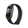XIAOMI Smart Band 10 Czarny - 1342569 - zdjęcie 3